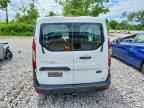 2022 FORD TRANSIT CONNECT