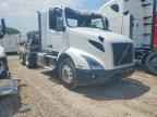 2020 VOLVO VNR
