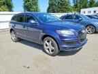 2014 AUDI Q7