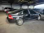2007 VOLVO S40