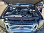 2008 FORD Explorer Sport Trac