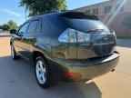 2005 LEXUS Rx 330