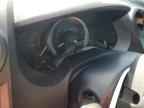 2010 HONDA Insight