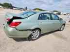 2006 TOYOTA Avalon