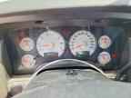 2005 DODGE RAM 1500