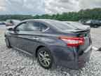 2013 NISSAN SENTRA