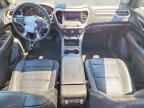 2020 GMC ACADIA