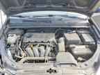 2009 KIA RONDO