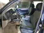2006 TOYOTA 4Runner