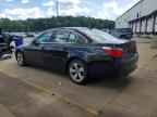 2006 BMW 5 series