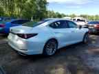 2022 LEXUS ES 350