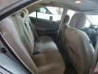 2005 TOYOTA CAMRY