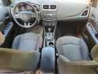 2014 DODGE Avenger