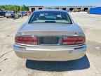 2003 BUICK Park Avenue