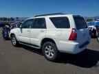 2006 TOYOTA 4Runner