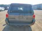 2008 TOYOTA 4Runner