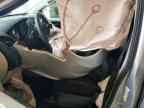 2011 DODGE GRAND CARAVAN