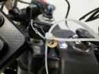 2000 HONDA CBR900