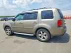 2009 HONDA PILOT