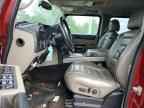 2003 HUMMER H2