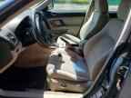 2006 SUBARU Legacy