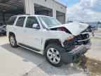 2006 GMC Yukon