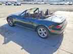 2000 BMW Z3