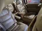 2007 HONDA ODYSSEY
