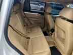 2014 BMW X3