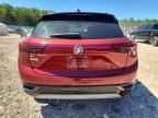 2023 BUICK Envision