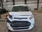 2014 FORD TRANSIT CONNECT