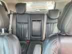 2013 BUICK ENCORE