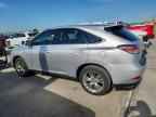 2013 LEXUS RX 450H