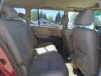 2007 TOYOTA HIGHLANDER