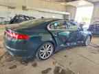 2015 JAGUAR XF
