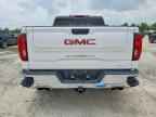 2024 GMC Sierra