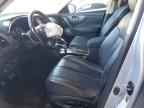 2013 INFINITI FX37