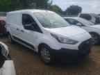 2022 FORD TRANSIT CONNECT