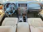 2018 NISSAN Armada