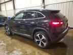 2026 MERCEDES-BENZ GLA-Class