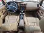 1998 TOYOTA 4Runner