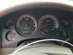 2008 GMC Yukon