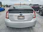 2014 Toyt Prius