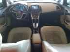 2012 BUICK VERANO