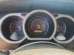 2003 TOYOTA 4Runner