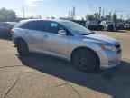 2009 TOYOTA VENZA