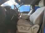 2011 FORD F-150 Lightning