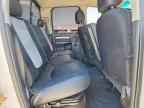 2006 DODGE Ram 3500