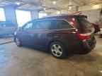 2013 HONDA ODYSSEY