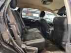 2014 NISSAN PATHFINDER